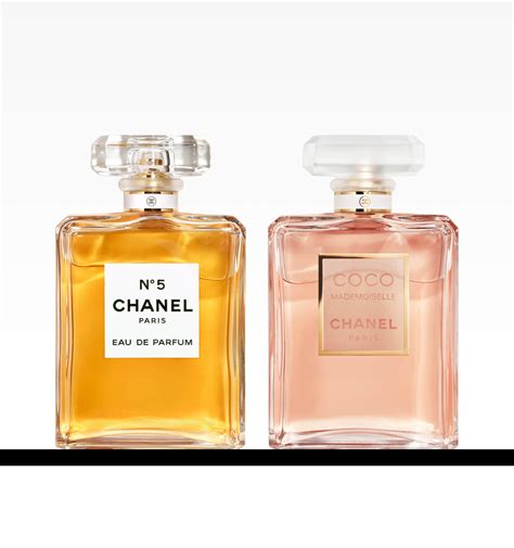 chanel bombshell perfume|chanel perfume and cologne.